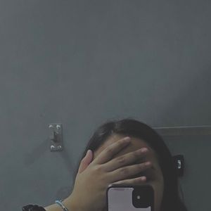 Meet your Posher, Joanna